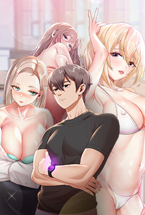 妖精漫画SS入口热门日漫推荐